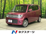禁煙車 スマートキー 合皮シート HIDヘッド ETC