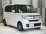車検・点検整備もお任せ下さい。ホンダ車を知り尽したエキスパートサービスエンジニアがご対応させて頂きます。