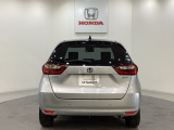 購入後も自社指定整備工場完備でお客様の愛車をしっかりサポート致します!御納車時には安全かつ安心してお乗り頂けるようホンダ専門知識を持つ整備スタッフが点検・整備・装備も説明をしてお渡ししております。