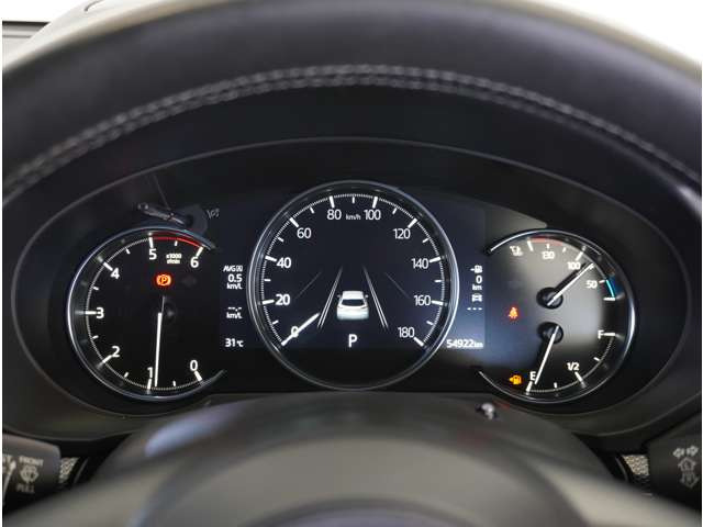 マツダ CX-8 2.2 XD エクスクルーシブ モード の中古車詳細 (55,000km