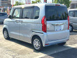 【車検】福井県福井市・鯖江市で年間8,000台の車検実績!予約制の60分車検もございます。お安く安心な国土交通省指定の自社工場完備で国家資格整備士が丁寧に車検整備を行います。