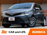BUDDICA(バディカ)は全国販売可能です♪LINEやビデオ通話のご連絡も受付中♪気になる箇所の画像やビデオでの車両確認等、気になったらいつでもご連絡お待ちしております★