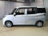 タンク 1.0 X S 4WD 