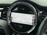 ◆LIBERALAは、輸入車選びの新たなスタイルを提案するインポート・セレクト・ブランドです。オーナー様となる方がクルマから直接感じる感性を第一にした、最良の一台との出会いをコーディネートいたします。