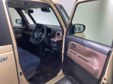 ご覧いただきありがとうございます!安心保証付きの展示車を多数揃えておりますのでお気軽にお尋ねください。