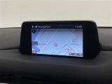 CX-8 2.2 XD プロアクティブ 修復歴無し