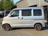 在庫車は鈑金塗装・クリーニングを実施して展示しております。お近くにお越しの際は気軽にご来店ください!