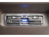 ETC車載器付ですので高速道路の料金所もスムーズに通行できます。