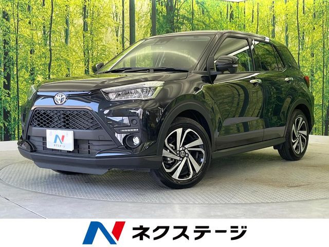 ライズ 1.2 Z