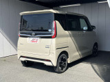 気になるお車は是非お気に入り登録をお願いいたします!