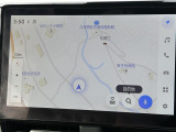 ◆北海道、東北、関東、中部、関西、中国、四国、九州、沖縄、全国各地どこからでも対応可能です!!お気軽にガリバーにお気軽にご相談ください!!