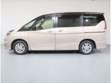 指定工場完備!車検や点検、修理や板金・塗装まで幅広く対応致します。ご購入後もアフター体制完備により徹底サポートさせていただきます。