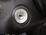 【お問い合わせお待ちしてます!】現車確認をご希望の際は、ご希望の日時等をご連絡下さい。