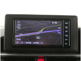【SDナビ録音機能付き】人気のSDナビです。フルセグチューナー/SD録音機能付きなのも嬉しいですね♪