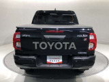 トヨタ高品質洗浄【まるごとクリーニング】・車両状態が一目瞭然の【車両検査証明書】・安心の【トヨタロングラン保証】の3つの安心をセットにした中古車が、トヨタ認定中古車!