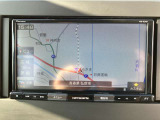 デイズ S 4WD 