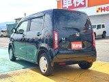 届出(登録)済未使用車なら1〜2週間で納車できます!新車の場合は登録等の手続きに約2〜3か月かかりますが、届出(登録)済未使用車はこのメリットでご購入される方も多いです。