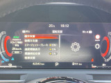 日産の安心、安全装備ついています。万が一の際にもクルマがサポートしてくれますので、ご安心してお乗りいただけます。