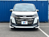 弊社では、全車『修復歴なし』のお車のみ取り扱っております。専任バイヤーによる厳選した仕入れの後、入庫後の車両チェックを行い、ネクステージが認定した高品質な中古車をご提供しております。