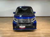 全車両を第三者機関に鑑定を依頼し、鑑定証明書も発行した認定中古車です。