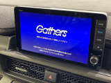 【純正9型ナビ】人気の純正ナビを装備しております。ナビの使いやすさはもちろん、オーディオ機能も充実!キャンプや旅行はもちろん、通勤や買い物など普段のドライブも楽しくなるはず♪