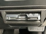 ETC付きで高速道路をノンストップ・キャッシュレスで利用出来ます!スマートインターの出入りも利用可能でとても便利です!