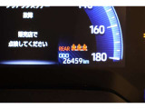 &rdquo;【走行距離】※撮影時の実走距離となります。車両の移動等により走行距離が進んでいる場合があります。
