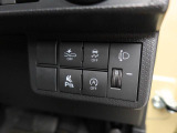 中古車は一物一価、同じようなお車でも、整備状況、外内装の状態など様々です。