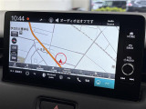 ヴェゼル 1.5 G 4WD 修復歴無し