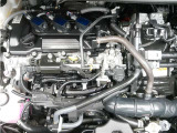 【さらに安心でお得なカーライフを】メンテナンスサポートプログラム「ウェルカムサポート24」車の安心・快適を保つために次回車検まで定期的に点検を行うお得なメニューです!詳しくはスタッフまで☆