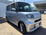 埼玉ダイハツの中古車は 全車1年保証・走行距離無制限です♪