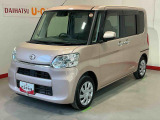 安心の全車保証付!納車前に全車法定点検を実施! 弊社は店舗にて現状を確認頂いた上でのご契約をお願いしております。