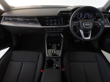無料電話★0078-6002-781523★直通電話042-487-3925★audi.ap.chofu@audi-vw-retail.co.jp★