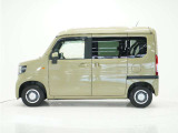 ◆掲載情報◆お目当てのお車が売約になってもお待ちください。他の在庫車もございます。ご案内させていただきますのでお気軽にお申し付けください。