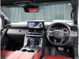 AUTODOORS RV KUMAGAYA カスタムカー