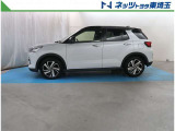 【サイド】ロングラン保証は、走行距離無制限・1年間の無料保証!約60項目・5,000部品を全国5,000箇所で保証修理が可能です!最長3年間まで保証を延長(有料)して頂く事が出来ますのでより安心です!