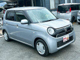 当社の在庫車はホームページからご覧ください&rarr;https://keicars.net/