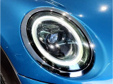 お問合せ・詳細はMINI正規ディーラーNEXT三宮  お問い合わせ:078-803-3298 までお気軽にお問合せ下さいませ。