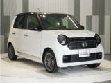 車検・点検整備もお任せ下さい。ホンダ車を知り尽したエキスパートサービスエンジニアがご対応させて頂きます。
