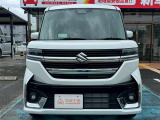 頭金0円!最長120回迄ご利用可能★ローンをご希望のお客様是非ご相談下さい!アルミ・エアロ等、各パーツも含めてOK!★勤続年数が短くてもOK!★現在ローンが残っていてもOK! お気軽にスタッフまで!