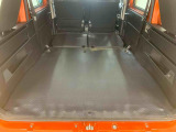 WEB店舗の中古車本部では仕上げ後すぐWEB掲載しております。まだ店頭に出ていない車両ですので見つけたときがチャンスかも。最寄りの店舗まで配送いたしますのでお気軽にお問い合わせください。