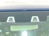 ジムニーノマド 1.5 FC 4WD 