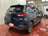 コンパクトなボディですが、車内や荷室はとっても広々!