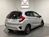 【Honda認定中古車 U-Select】 は3つの安心をお約束します。 1 Hondaのプロが整備した安心。 2 第三者機関がチェックした安心。 3 購入後もHondaが保証する安心。