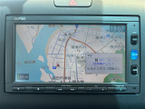 フリード 1.5 G ホンダセンシング 修復歴無し