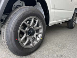 商談ルームにはキッズルームをご用意しております♪お子様連れでもゆっくりとお車をお選びいただけます!