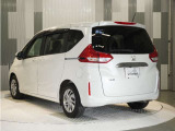 色々なお店で販売しているHonda車ですが、アフターサービスも全てお任せ頂けるのは「HondaCars正規販売店」だけ!ご納車後もお住まいの地域の販売店にて アフターサービスをお任せいただけます。