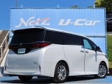 本体価格に登録諸費用がプラスとなります。ご購入される車種やタイミングで変動する場合がございますので、詳しくは当店スタッフまでお問い合わせください。