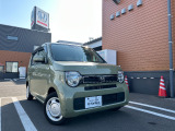 当店長おススメアングルです!こだわりの1ショット!!