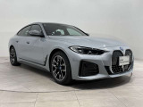 2年BPS ●BMW正規ディーラー●保証料・整備費込みプライス